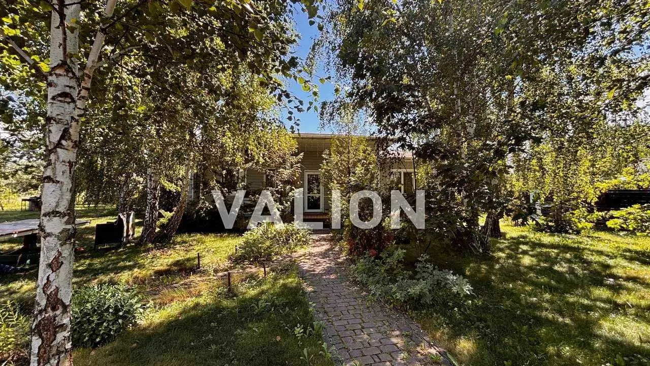 Фото Selling a house, 150 sq.m., Novi Bezradychi, price: 160000 $, code 5198