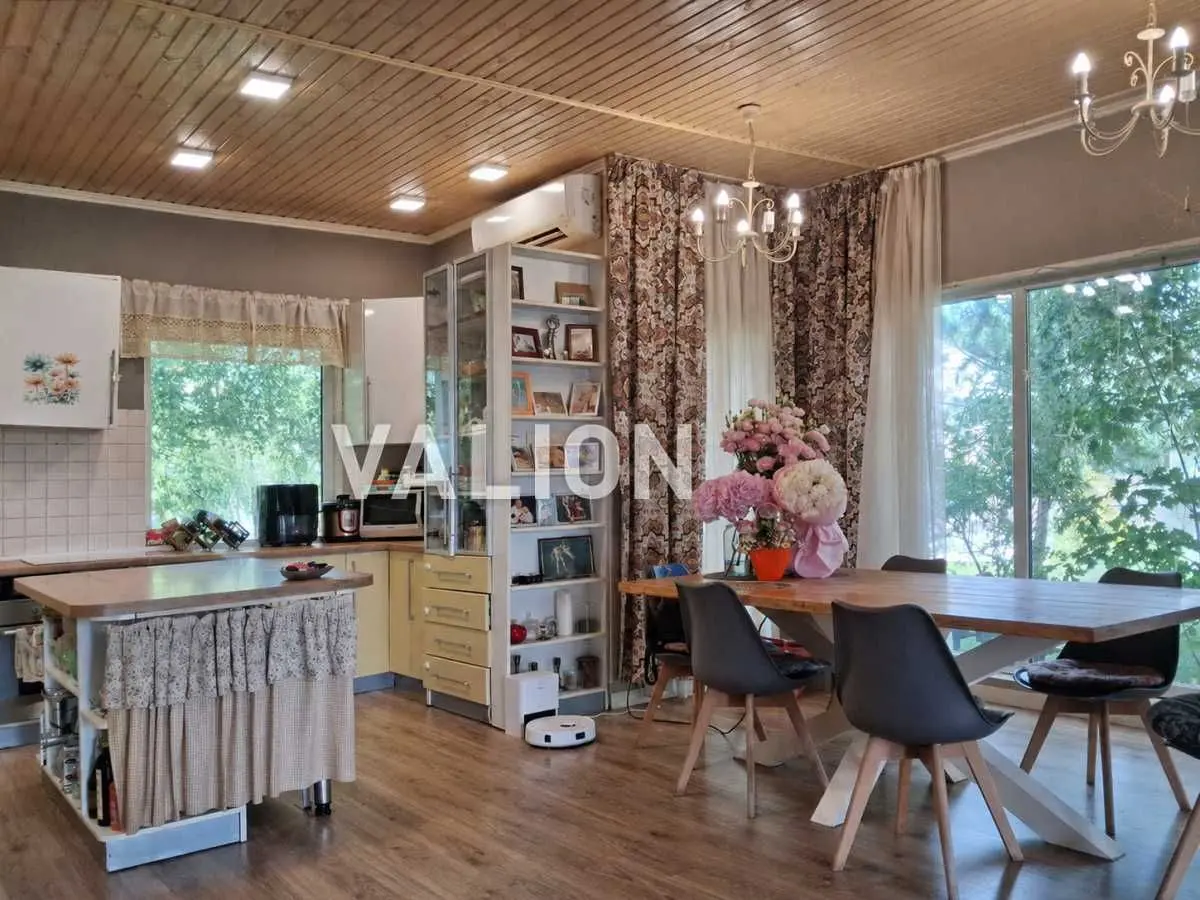 Фото Selling a house, 150 sq.m., Novi Bezradychi, price: 160000 $, code 5198