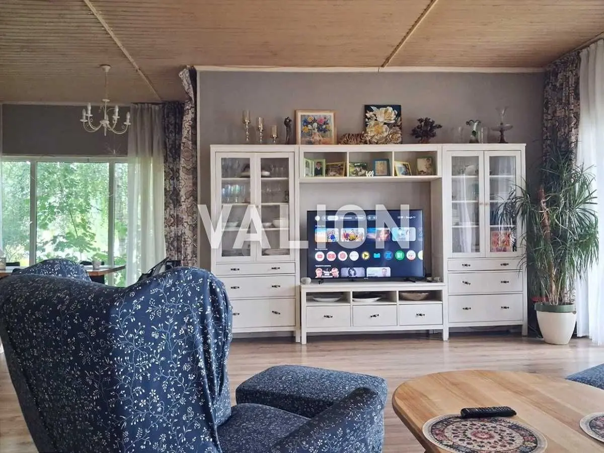 Фото Selling a house, 150 sq.m., Novi Bezradychi, price: 160000 $, code 5198