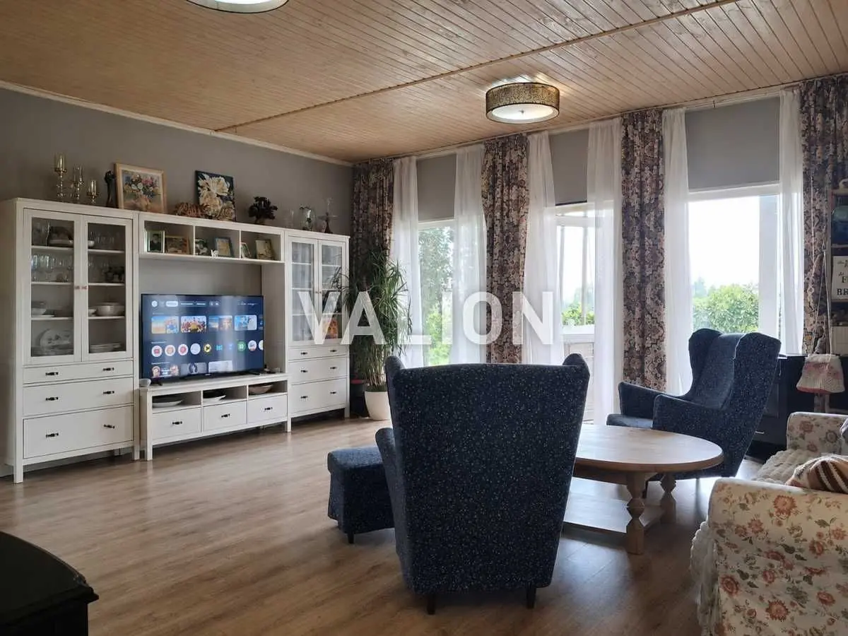 Фото Selling a house, 150 sq.m., Novi Bezradychi, price: 160000 $, code 5198