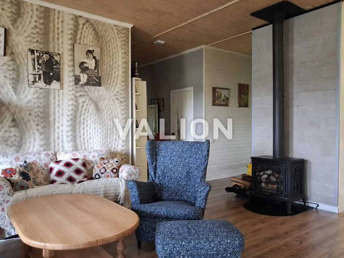 Фото Selling a house, 150 sq.m., Novi Bezradychi, price: 160000 $, code 5198