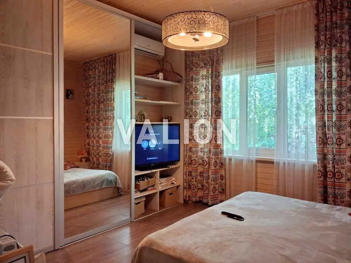 Фото Selling a house, 150 sq.m., Novi Bezradychi, price: 160000 $, code 5198