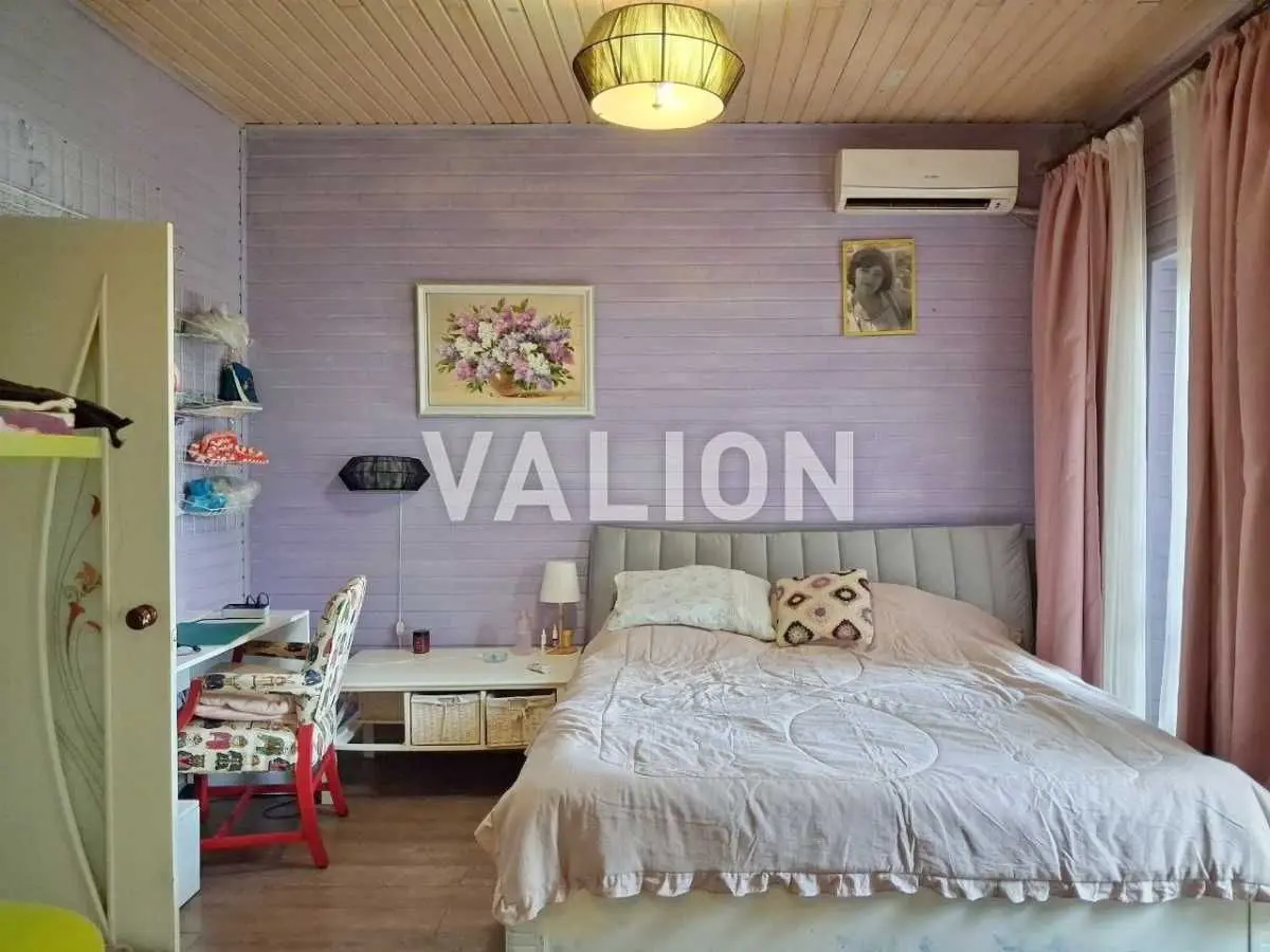 Фото Selling a house, 150 sq.m., Novi Bezradychi, price: 160000 $, code 5198