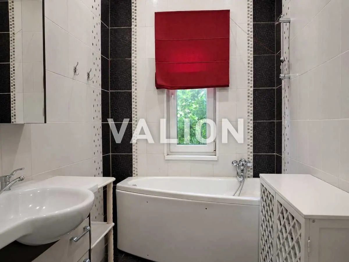 Фото Selling a house, 150 sq.m., Novi Bezradychi, price: 160000 $, code 5198
