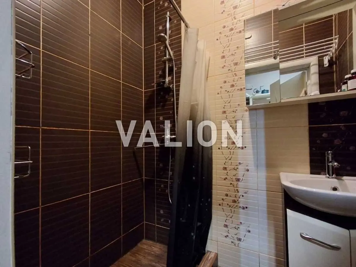 Фото Selling a house, 150 sq.m., Novi Bezradychi, price: 160000 $, code 5198