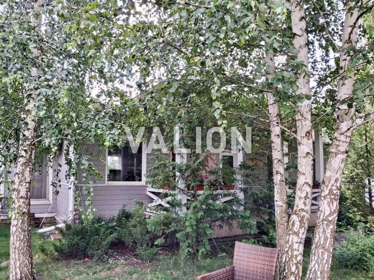 Фото Selling a house, 150 sq.m., Novi Bezradychi, price: 160000 $, code 5198