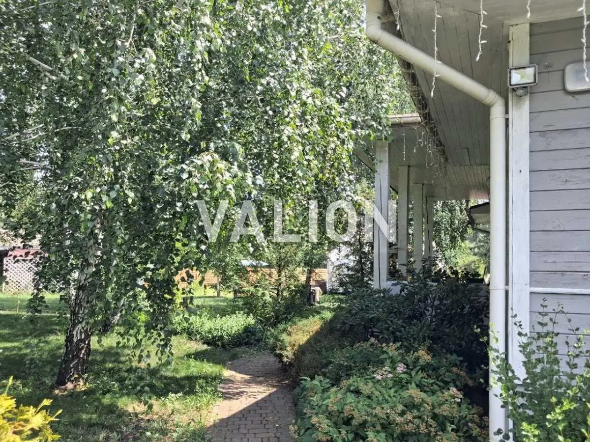 Фото Selling a house, 150 sq.m., Novi Bezradychi, price: 160000 $, code 5198