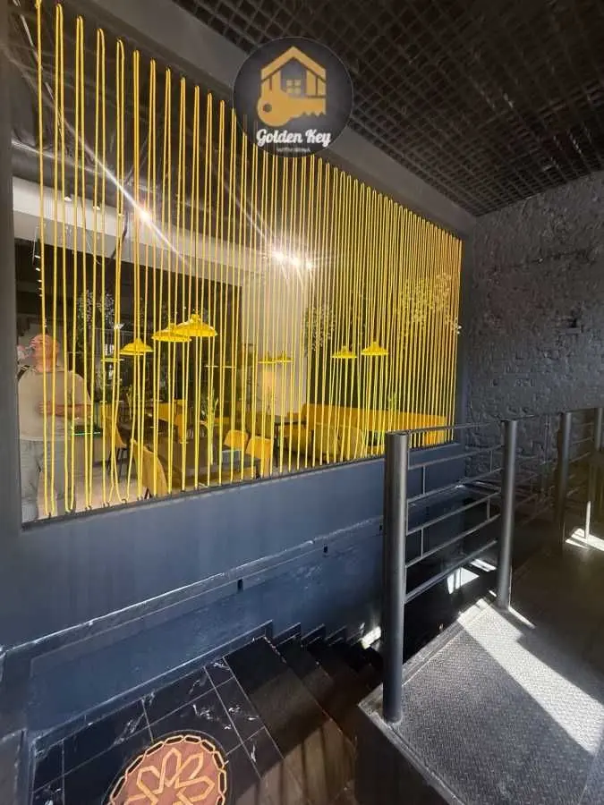 Фото Selling commercial property, 802 sq.m., Kontraktova Square (Prytysko-Mykilska Street)  Kyiv, price: 150000 USD, code 5199