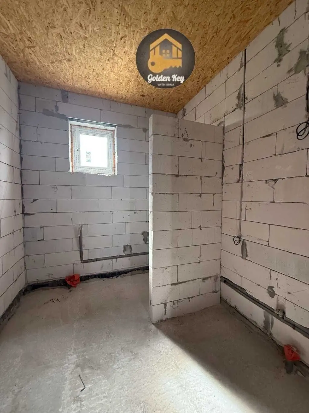 Фото Продаю будинок, 78.2 кв. м, Коцюбинського пров.  Бориспіль, ціна: 68000 USD, код 5202