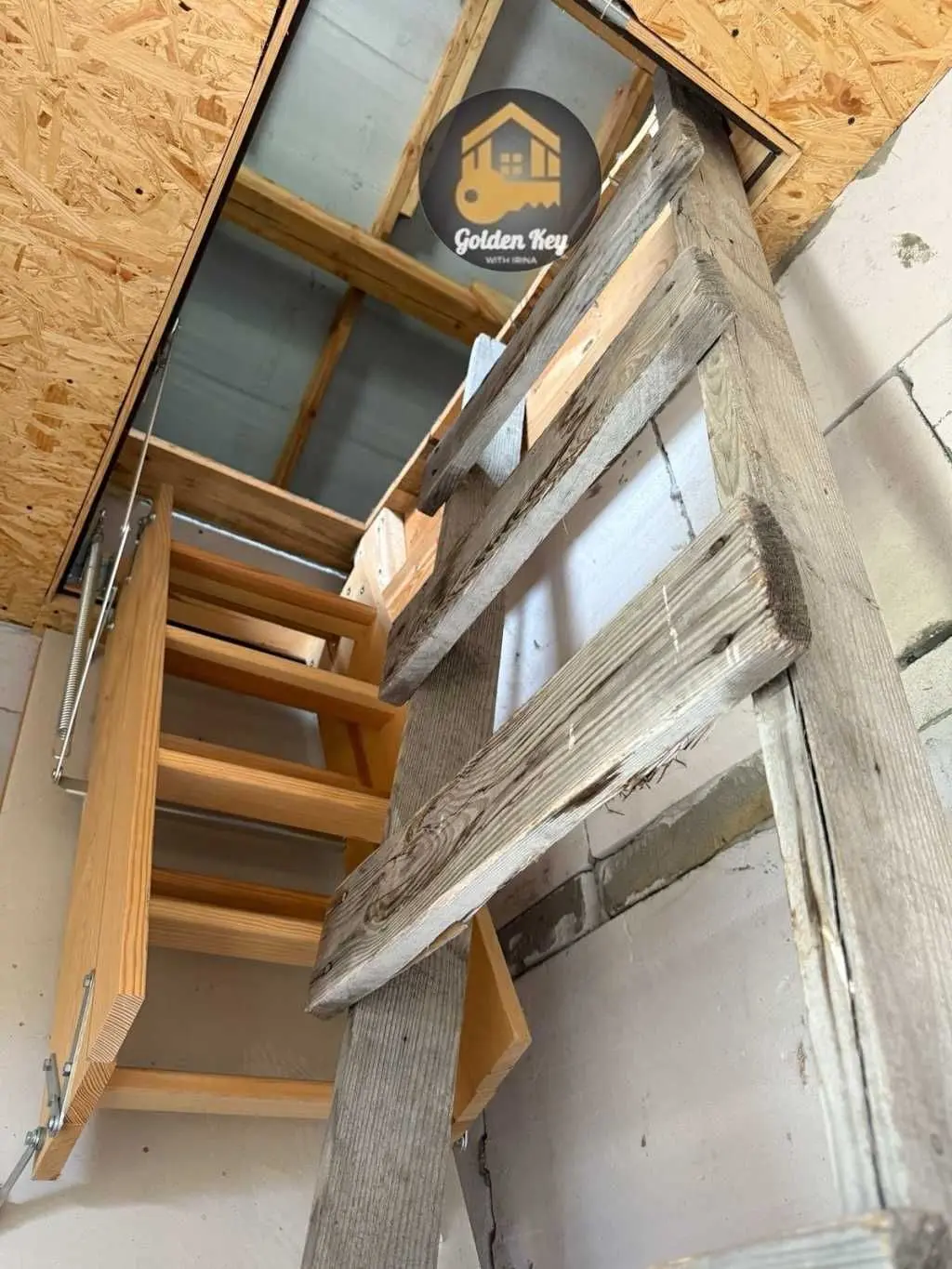 Фото Продаю будинок, 78.2 кв. м, Коцюбинського пров.  Бориспіль, ціна: 68000 USD, код 5202