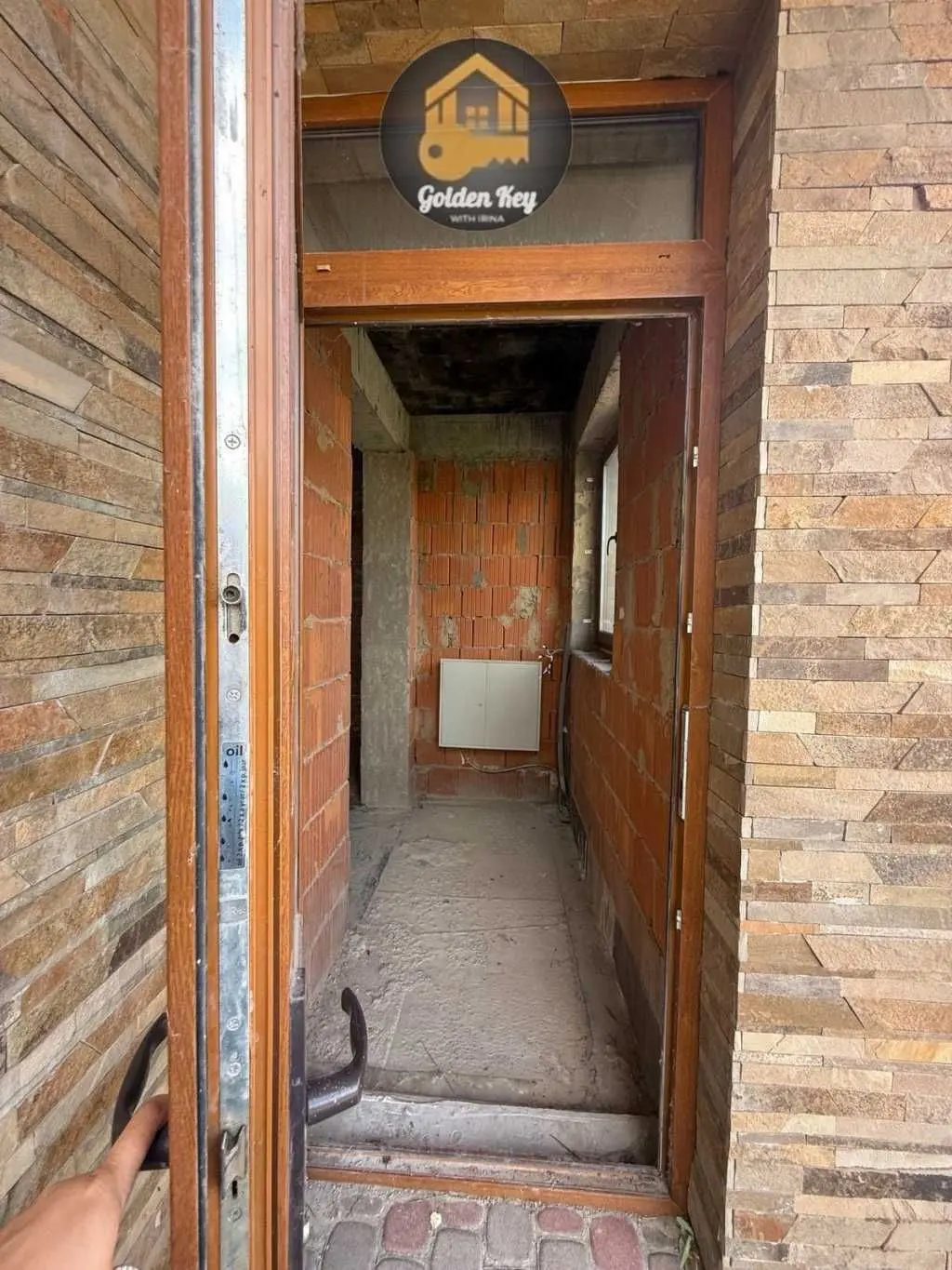 Фото Selling a 5-room apartment, 352.2 sq.m., Hirskyi lane  Ivankovychi, price: 255000 USD, code 5203