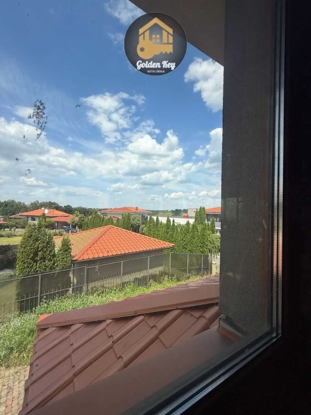 Фото Selling a 5-room apartment, 352.2 sq.m., Hirskyi lane  Ivankovychi, price: 255000 USD, code 5203
