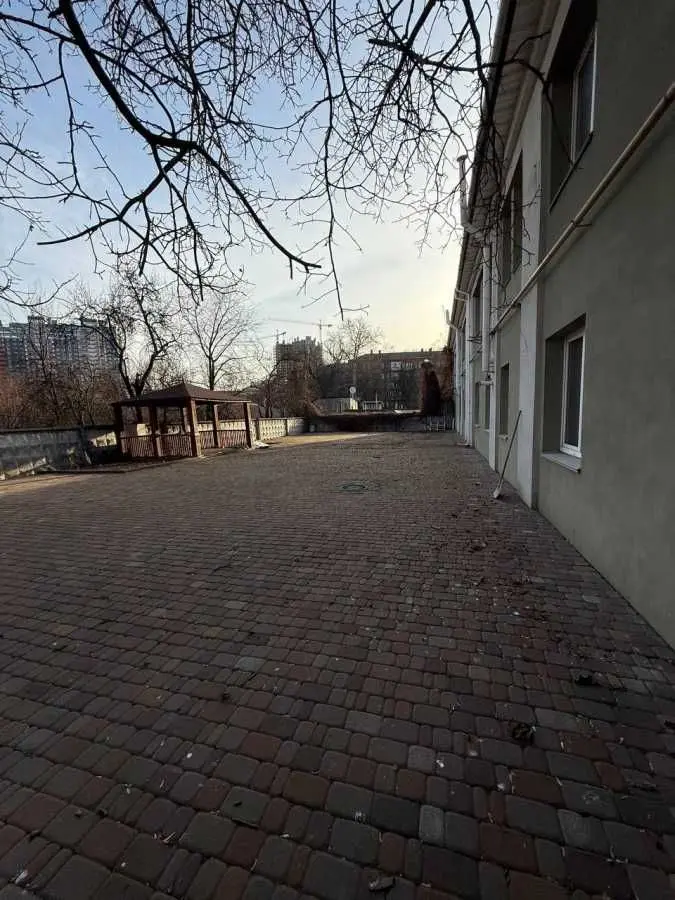 Фото Продаю офис, 470.6 кв. м, Якубенківська ул. (Тропинина)  Киев, цена: 470000 $, код 5204