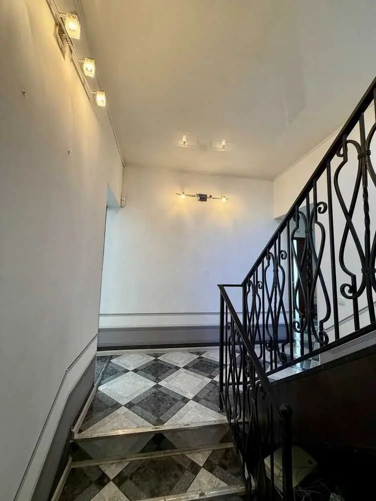 Фото Продаю офис, 470.6 кв. м, Якубенківська ул. (Тропинина)  Киев, цена: 470000 $, код 5204