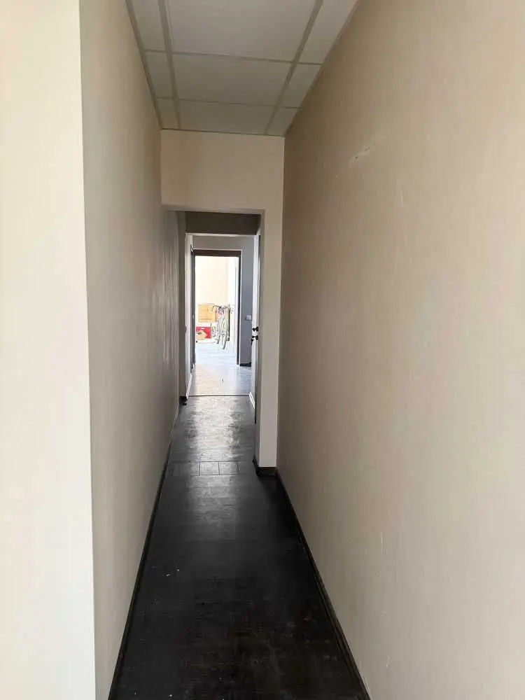 Фото Продаю офис, 470.6 кв. м, Якубенківська ул. (Тропинина)  Киев, цена: 470000 $, код 5204