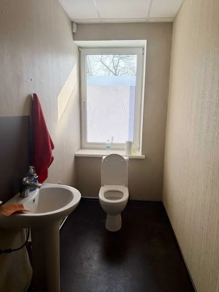 Фото Продаю офис, 470.6 кв. м, Якубенківська ул. (Тропинина)  Киев, цена: 470000 $, код 5204