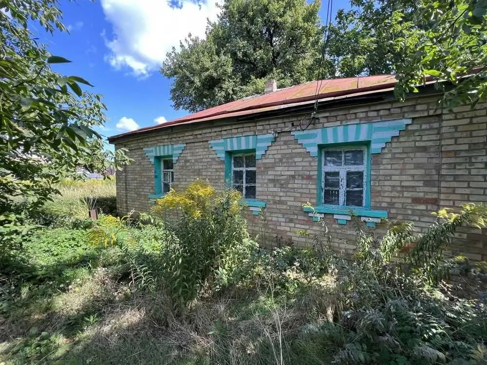 Фото Продаю земельный участок, Гореничи, цена: 75000 USD, код 5205