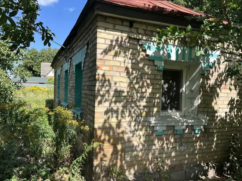 Фото Продаю земельный участок, Гореничи, цена: 75000 USD, код 5205