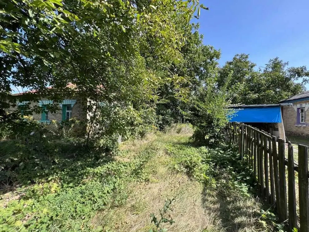 Фото Продаю земельный участок, Гореничи, цена: 75000 USD, код 5205