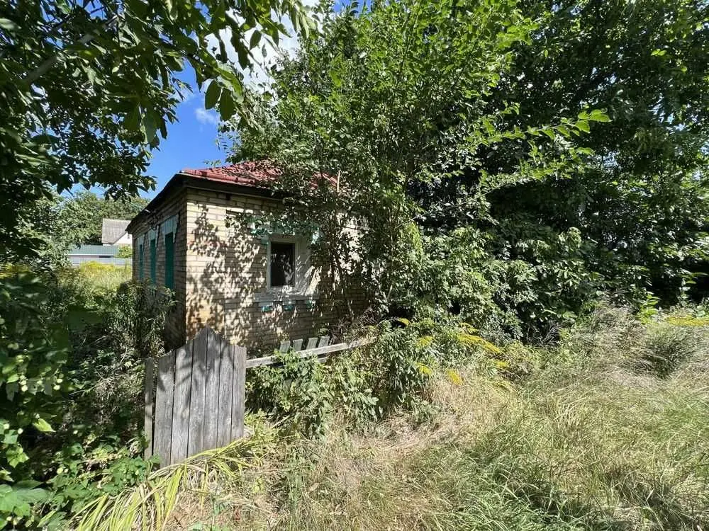Фото Продаю земельный участок, Гореничи, цена: 75000 USD, код 5205