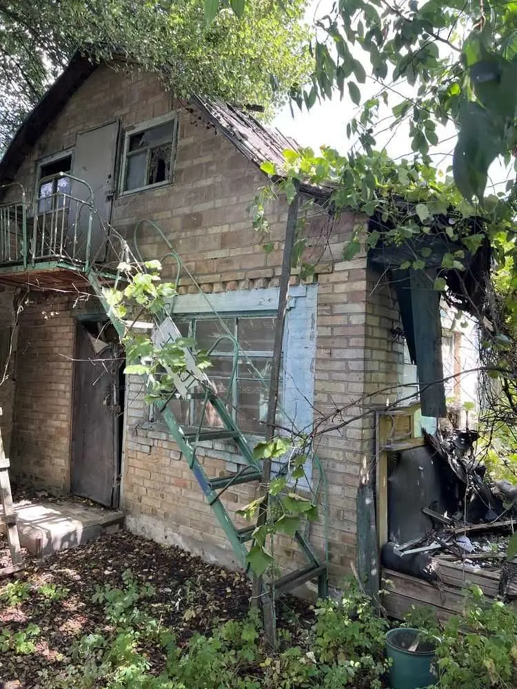 Фото Продаю земельный участок, Гореничи, цена: 75000 USD, код 5205