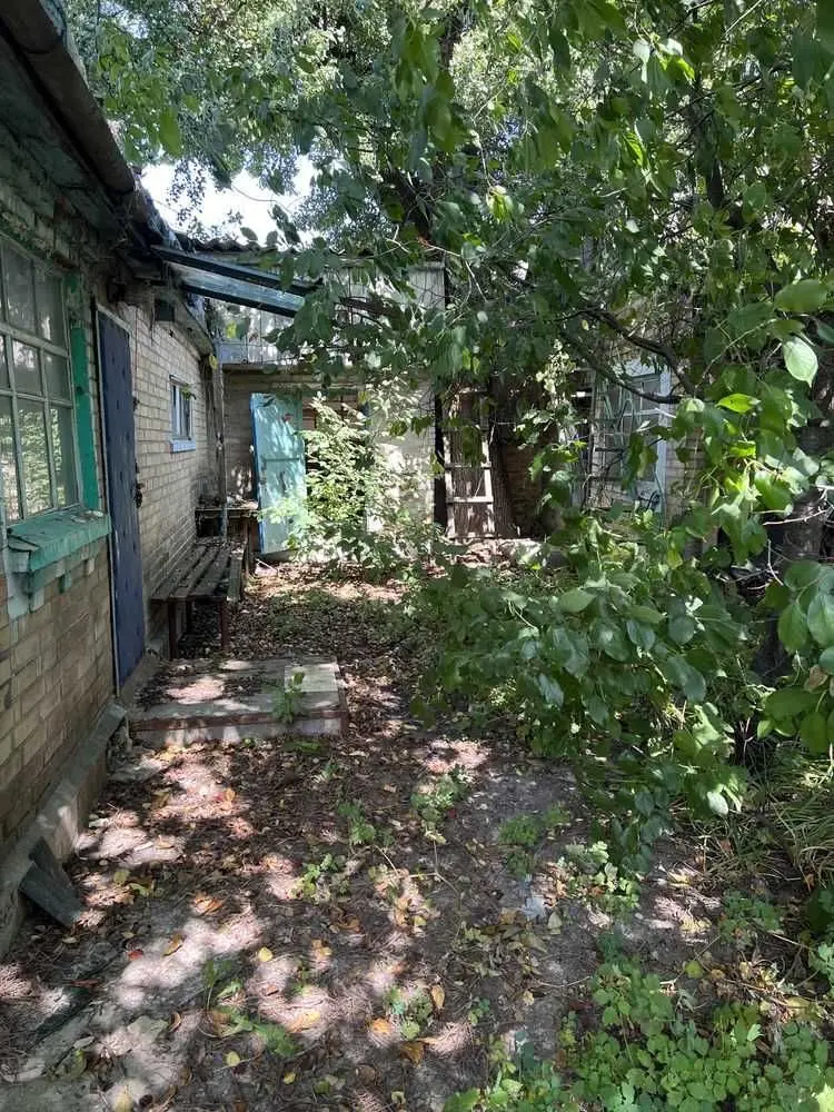 Фото Продаю земельный участок, Гореничи, цена: 75000 USD, код 5205
