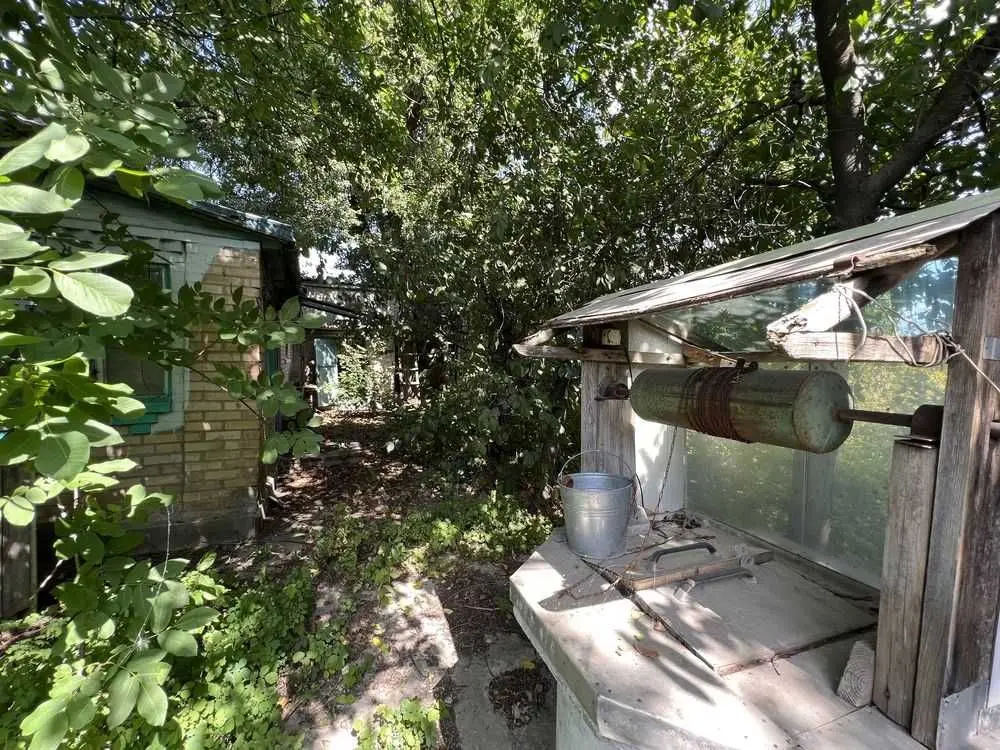 Фото Продаю земельный участок, Гореничи, цена: 75000 USD, код 5205