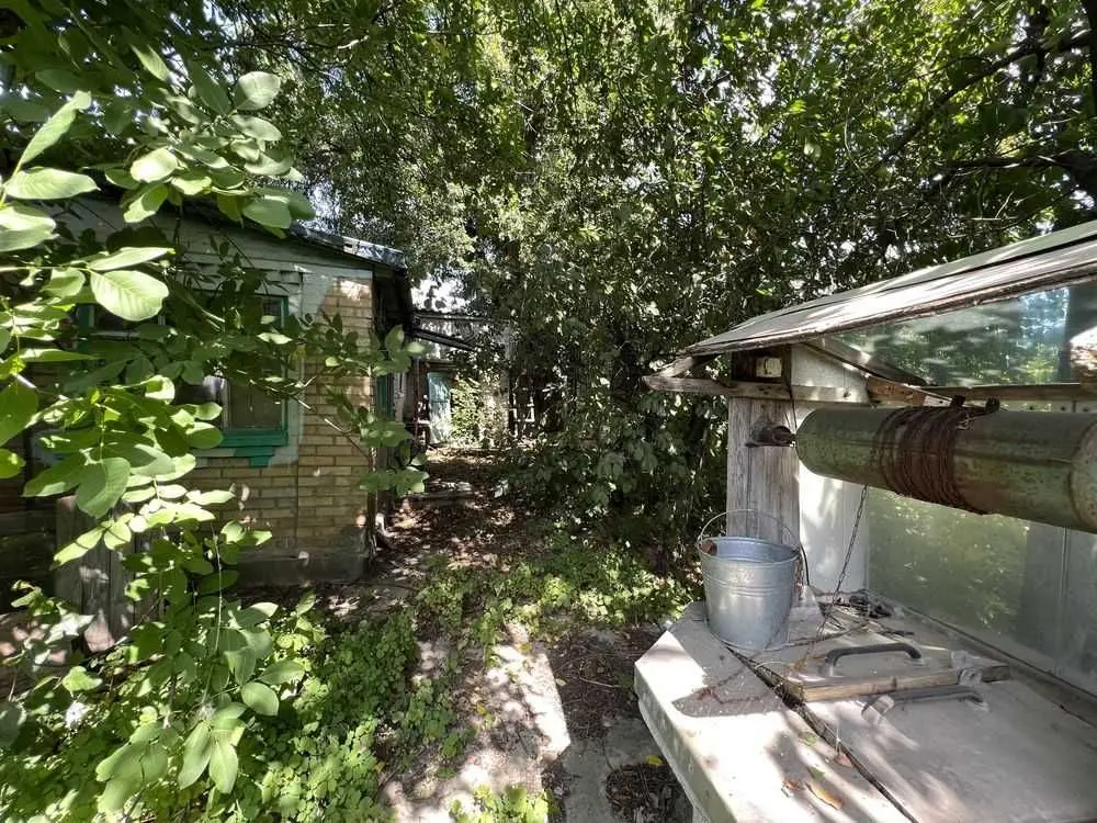 Фото Продаю земельный участок, Гореничи, цена: 75000 USD, код 5205