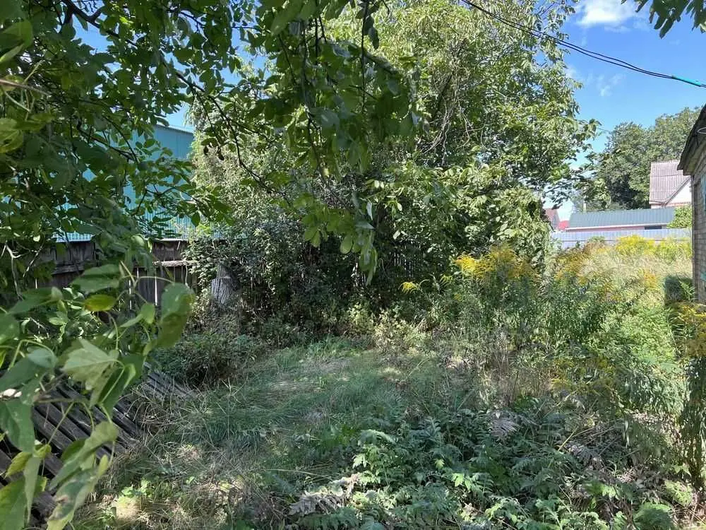Фото Продаю земельный участок, Гореничи, цена: 75000 USD, код 5205