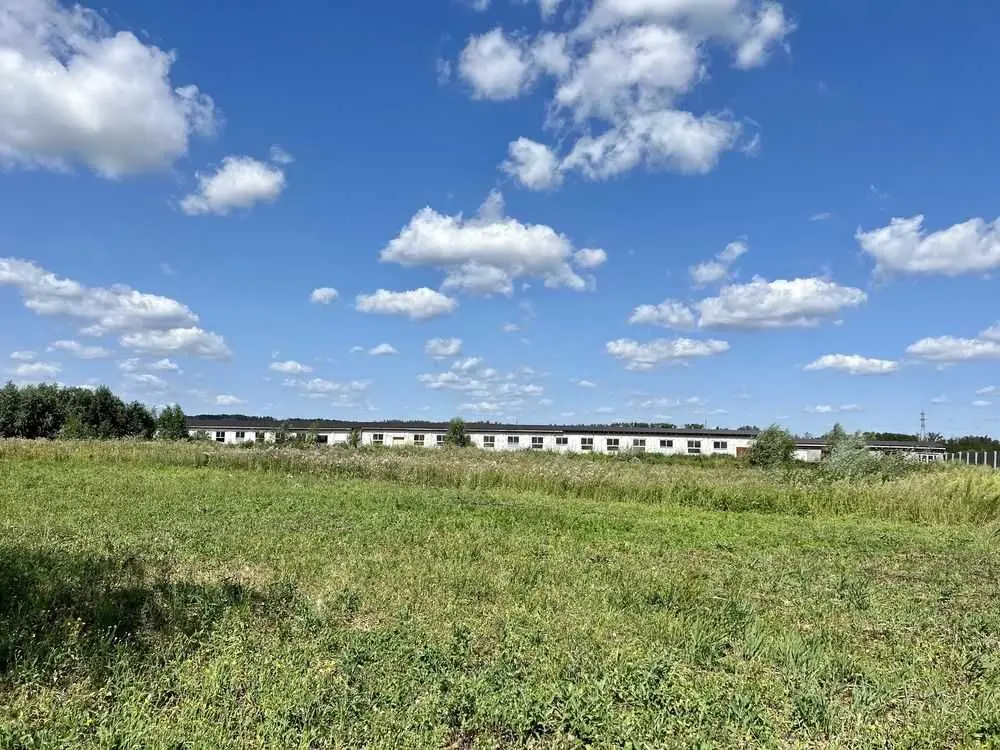 Фото Selling a land plot, Bilohorodka, price: 850000 USD, code 5206