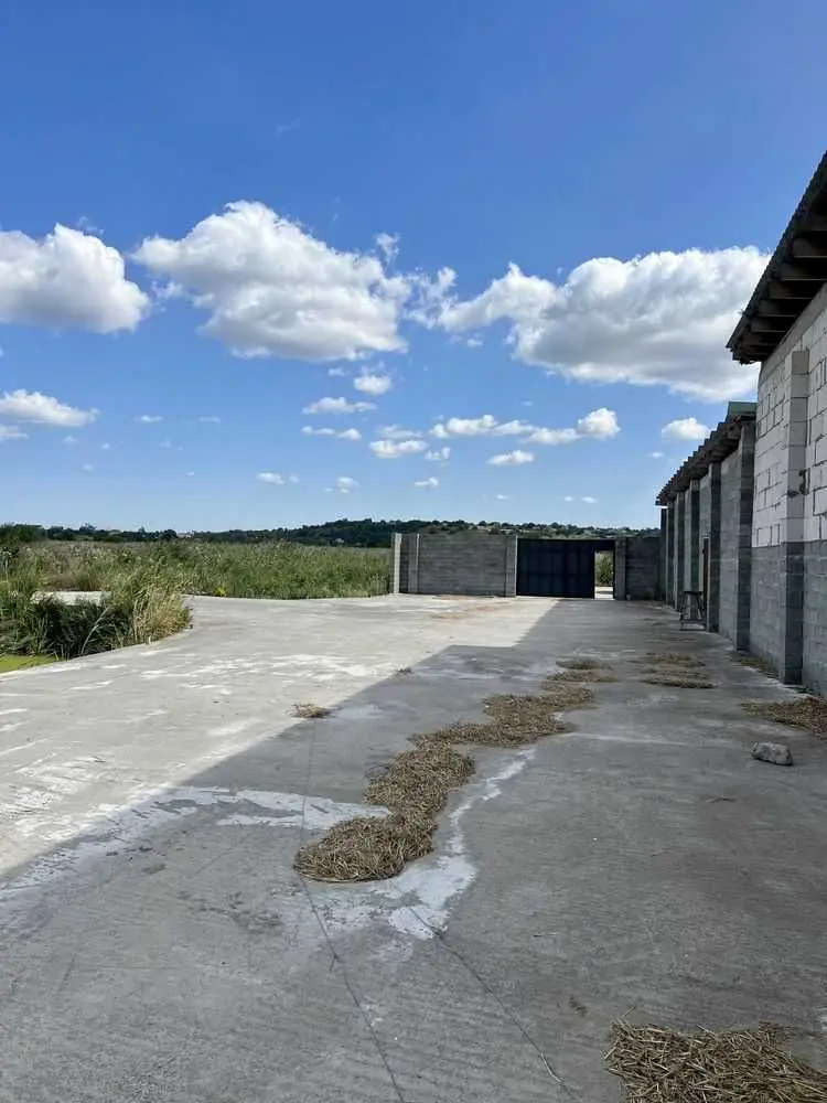 Фото Selling a land plot, Bilohorodka, price: 850000 USD, code 5206