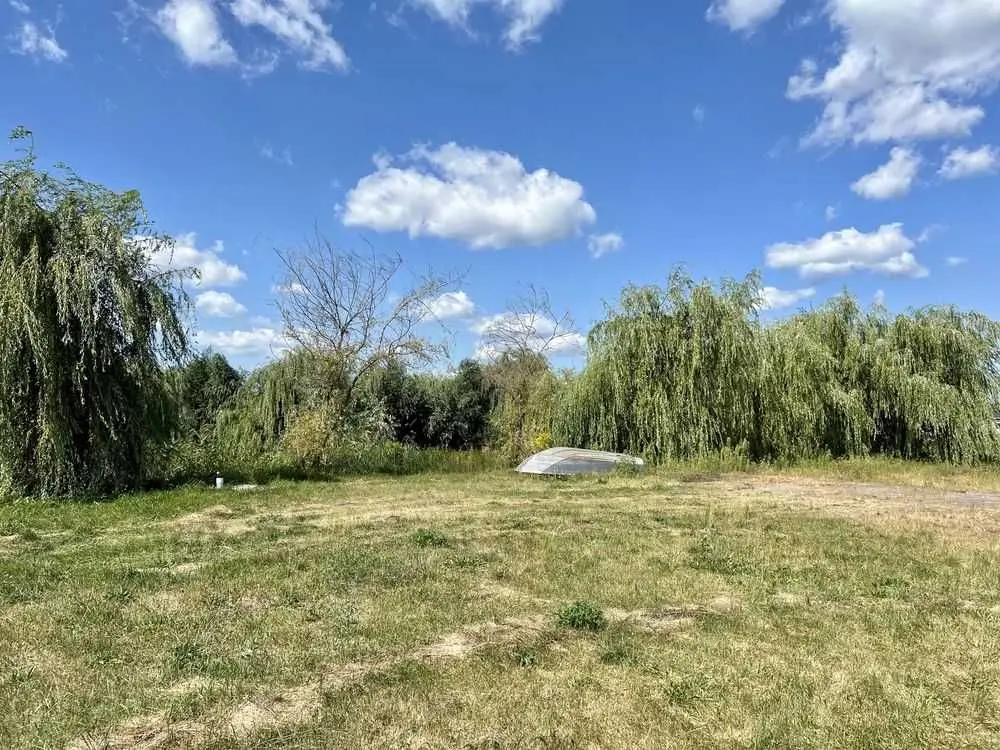 Фото Selling a land plot, Bilohorodka, price: 850000 USD, code 5206