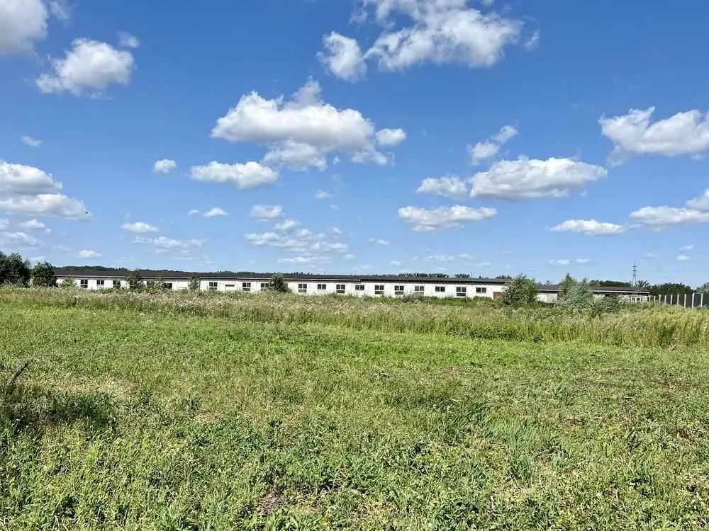 Фото Selling a land plot, Bilohorodka, price: 850000 USD, code 5206