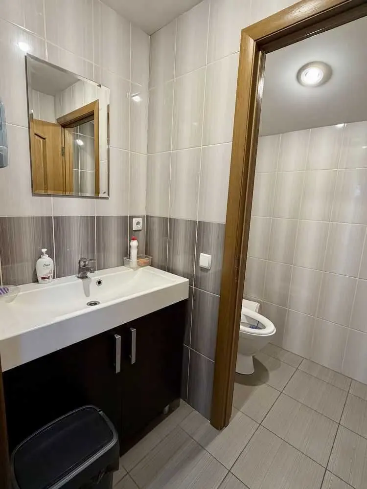 Фото Продаю офіс, 142.7 кв. м, Глибочицька вул. 40 Київ, ціна: 149835 $, код 5207