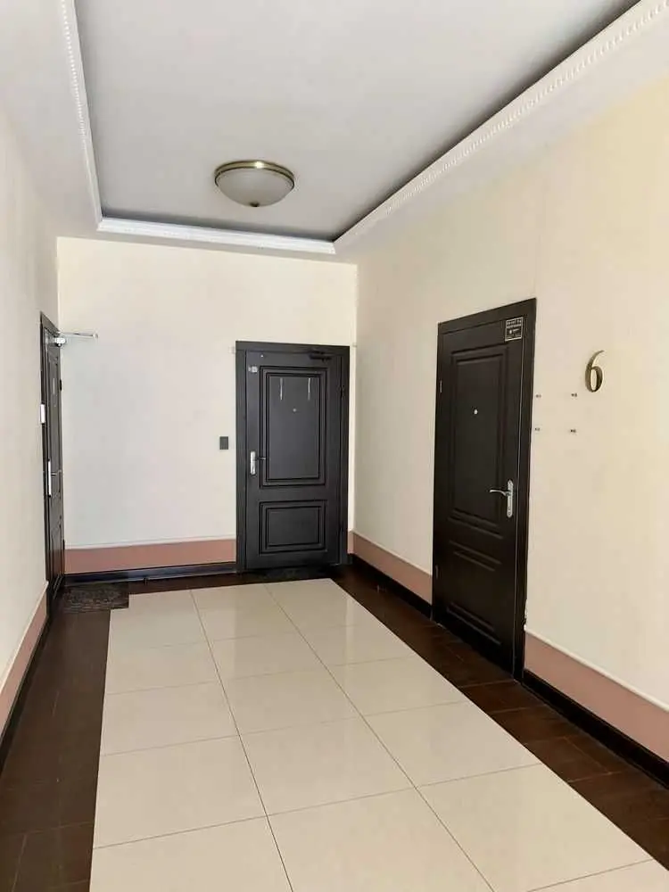 Фото Продаю офіс, 142.7 кв. м, Глибочицька вул. 40 Київ, ціна: 149835 $, код 5207