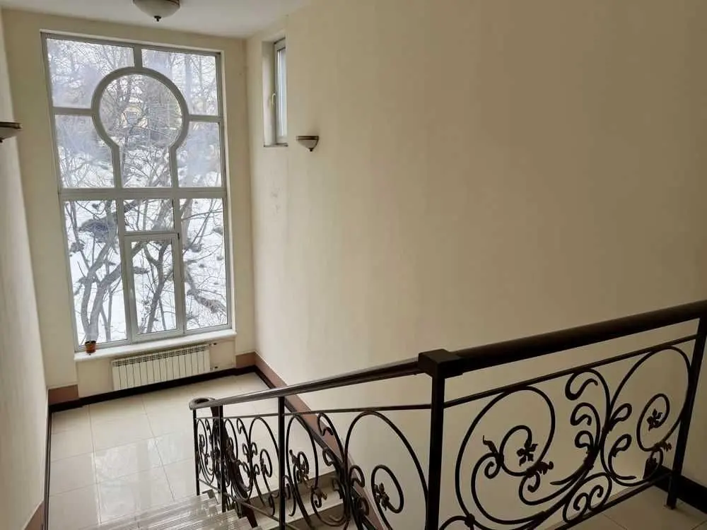 Фото Продаю офіс, 142.7 кв. м, Глибочицька вул. 40 Київ, ціна: 149835 $, код 5207