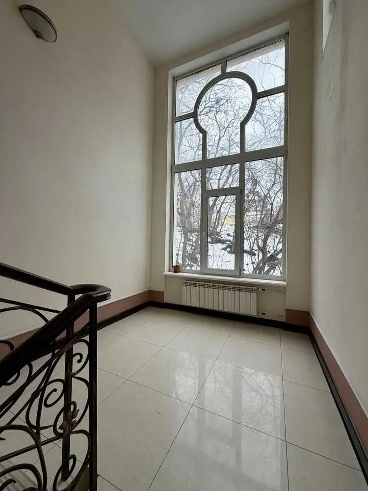 Фото Продаю офіс, 142.7 кв. м, Глибочицька вул. 40 Київ, ціна: 149835 $, код 5207