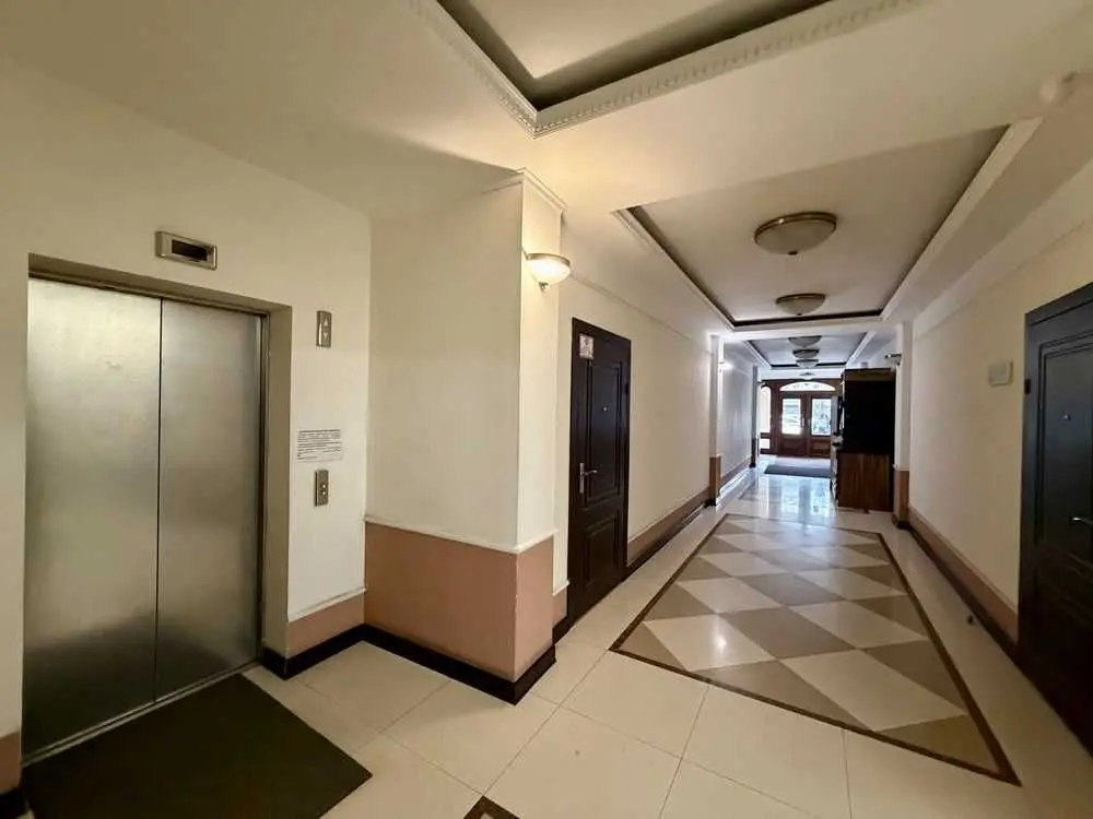 Фото Продаю офіс, 142.7 кв. м, Глибочицька вул. 40 Київ, ціна: 149835 $, код 5207