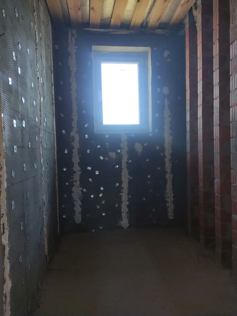 Фото Selling a house, 350 sq.m., Haiova street  Pohreby, price: 125000 $, code 3184