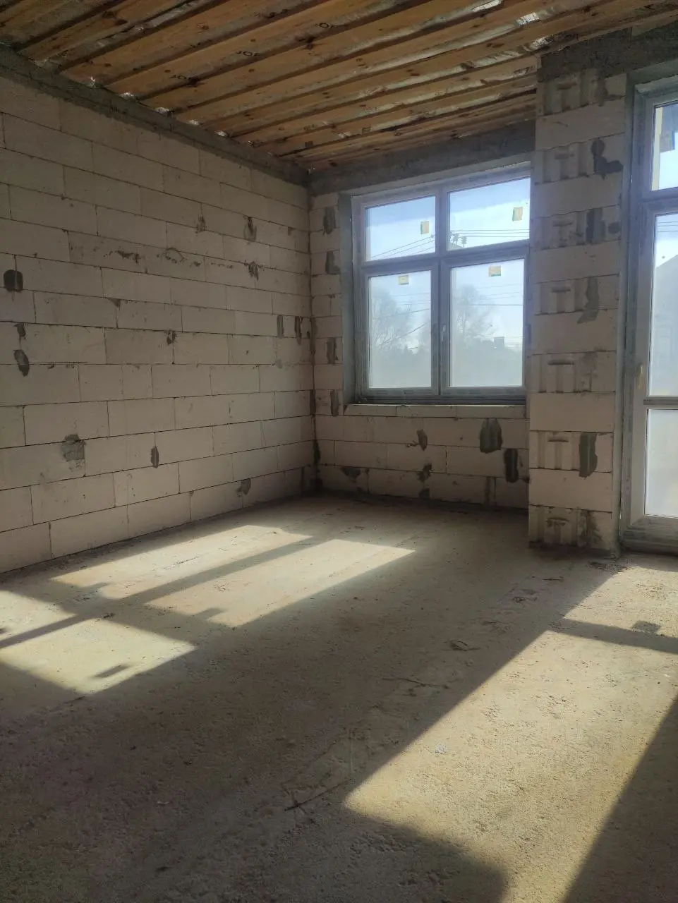 Фото Selling a house, 350 sq.m., Haiova street  Pohreby, price: 125000 $, code 3184
