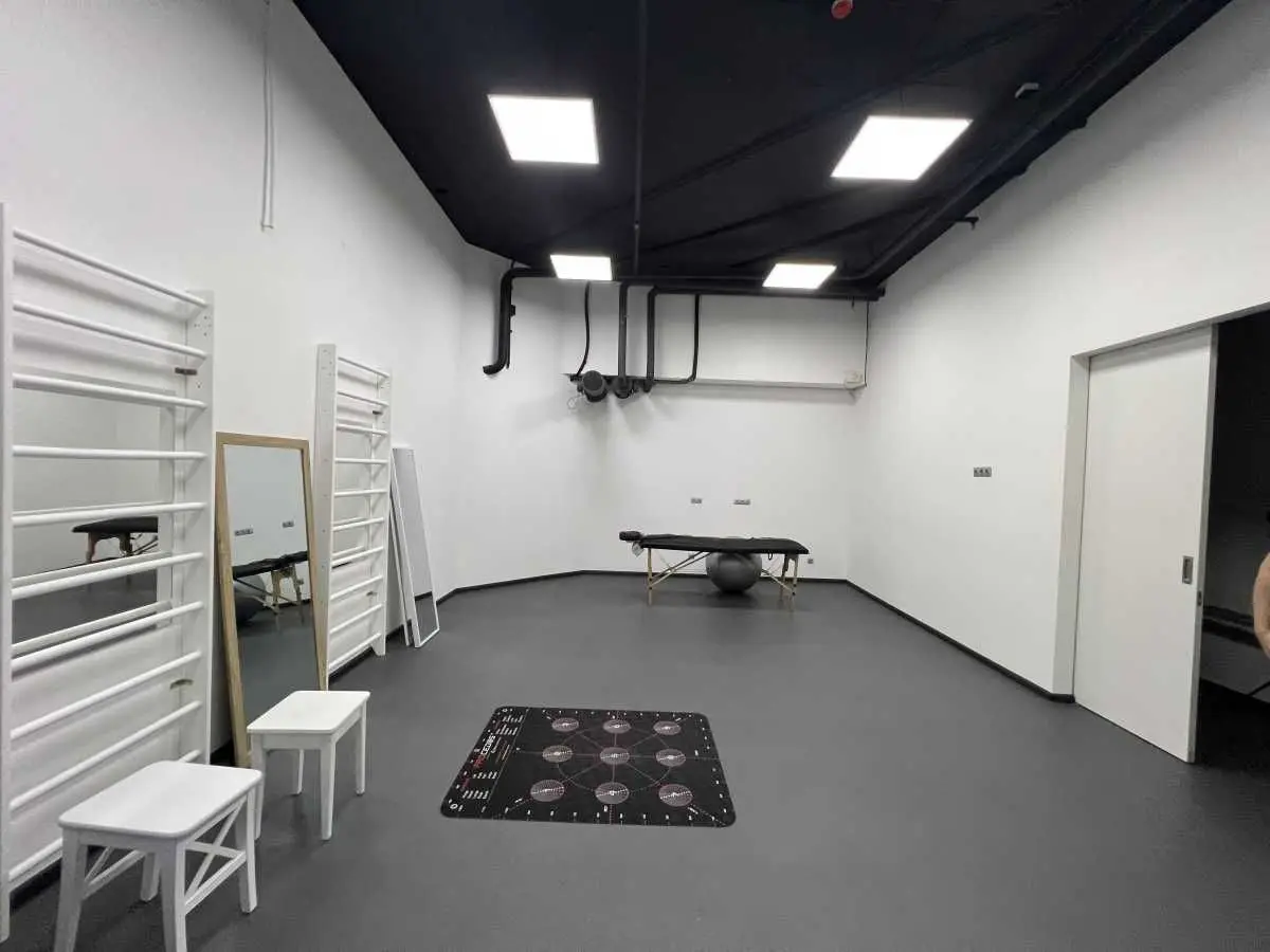 Фото Продаю офис, 153.4 кв. м, Кудряшова пер.  Киев, цена: 240000 USD, код 5211