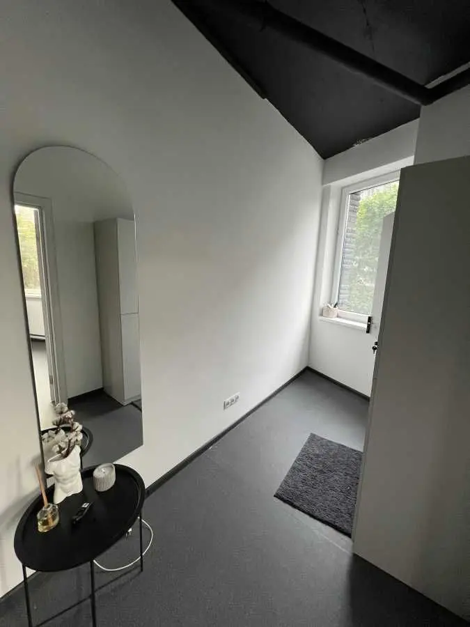 Фото Продаю офис, 153.4 кв. м, Кудряшова пер.  Киев, цена: 240000 USD, код 5211