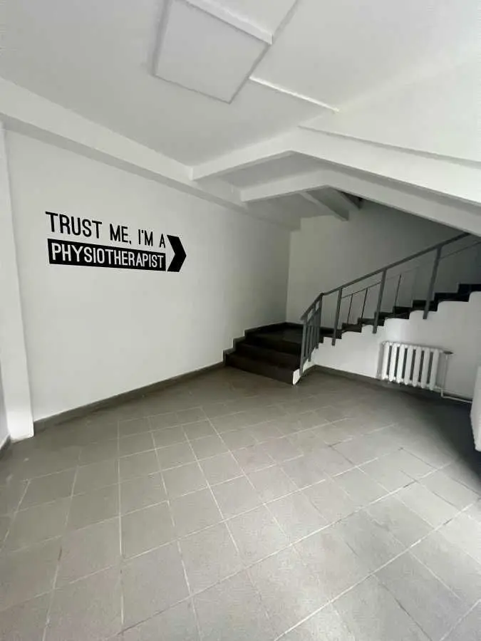Фото Продаю офис, 153.4 кв. м, Кудряшова пер.  Киев, цена: 240000 USD, код 5211