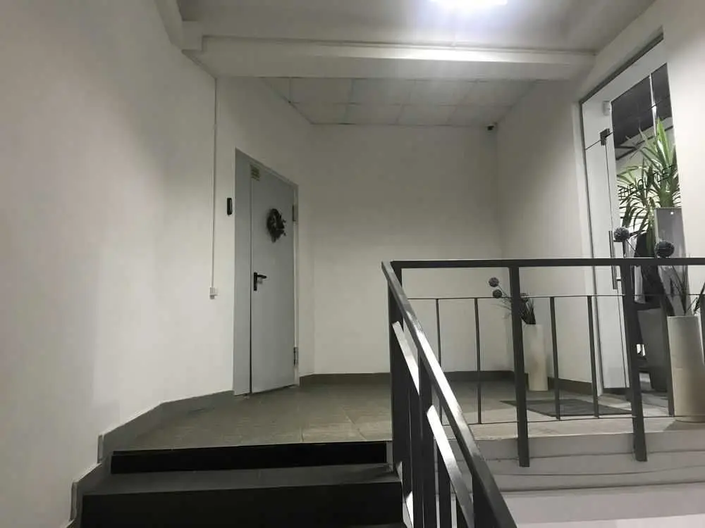Фото Продаю офис, 153.4 кв. м, Кудряшова пер.  Киев, цена: 240000 USD, код 5211