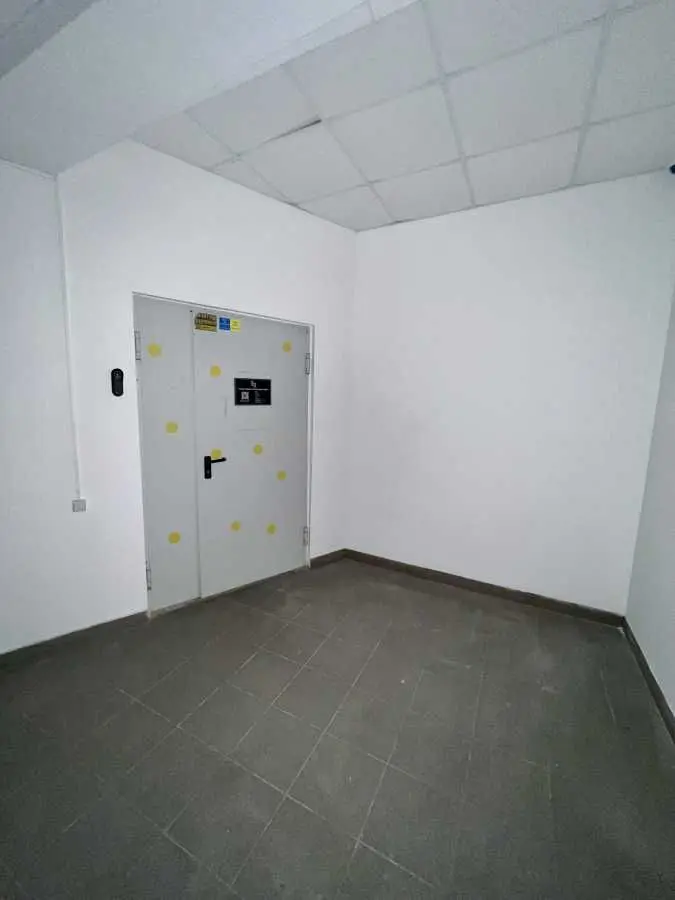 Фото Продаю офис, 153.4 кв. м, Кудряшова пер.  Киев, цена: 240000 USD, код 5211