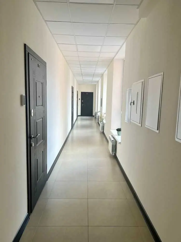Фото Продаю офіс, 68 кв. м, Глибочицька вул. 17 Київ, ціна: 81600 $, код 5212