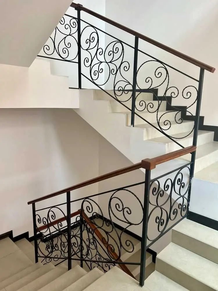 Фото Продаю офіс, 68 кв. м, Глибочицька вул. 17 Київ, ціна: 81600 $, код 5212