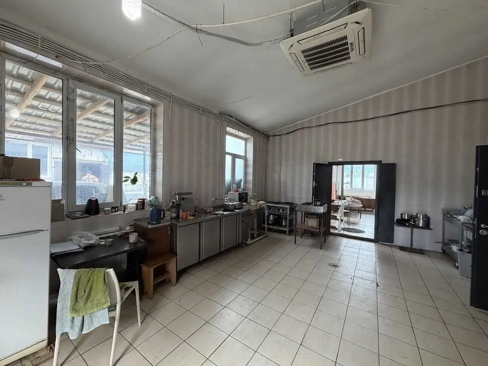 Фото Продаю земельный участок, Гореничи, цена: 250000 USD, код 5213