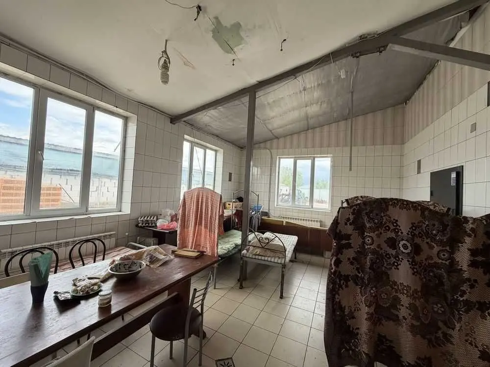 Фото Продаю земельный участок, Гореничи, цена: 250000 USD, код 5213