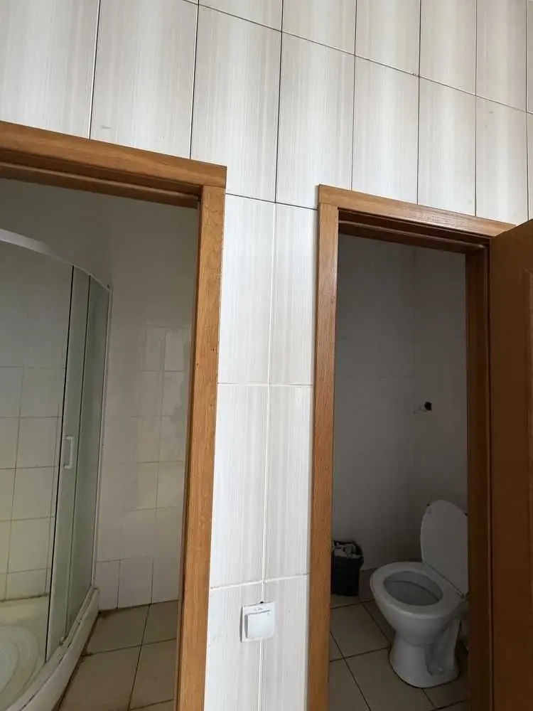 Фото Продаю земельный участок, Гореничи, цена: 250000 USD, код 5213